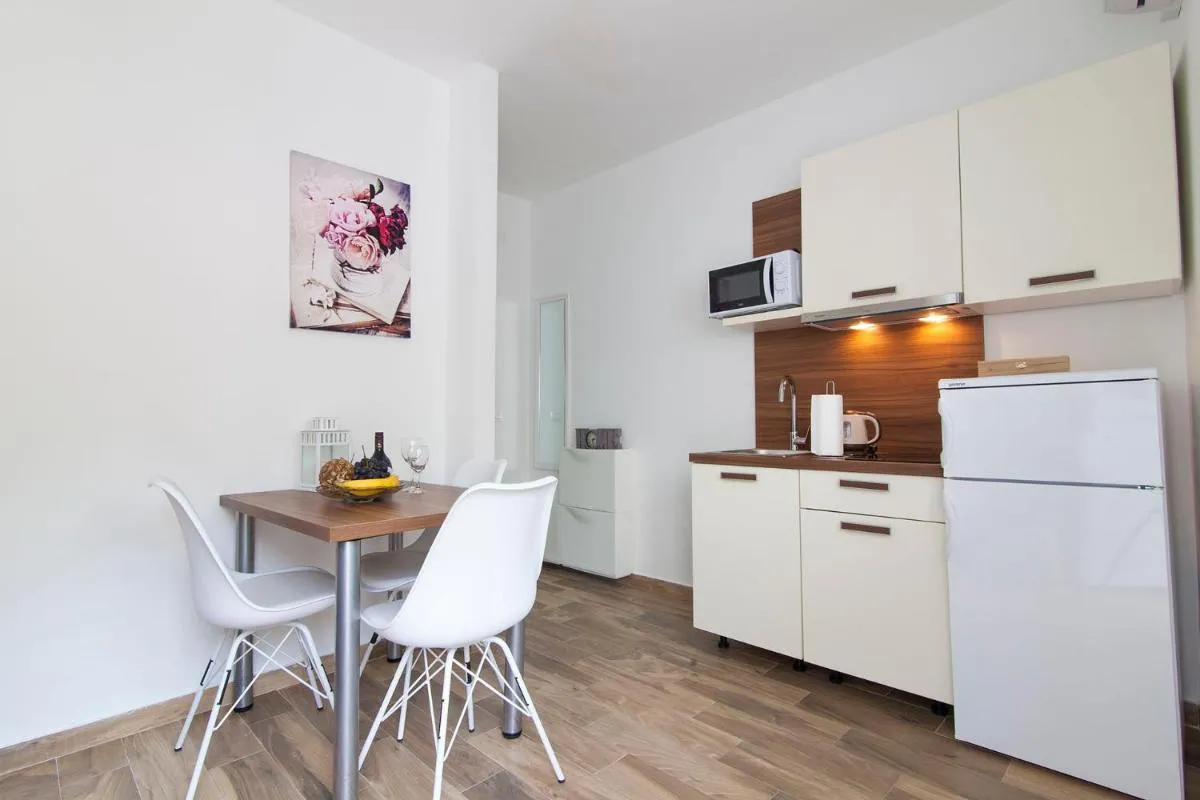 Image 2 of Apartment Francesco
