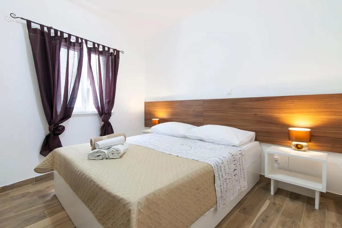 Image 1 of Apartment Francesco