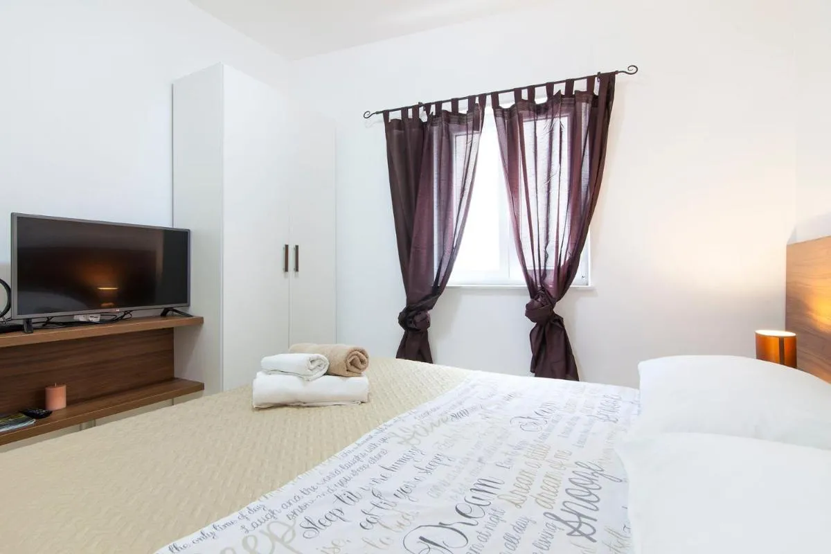Image 6 of Apartment Francesco