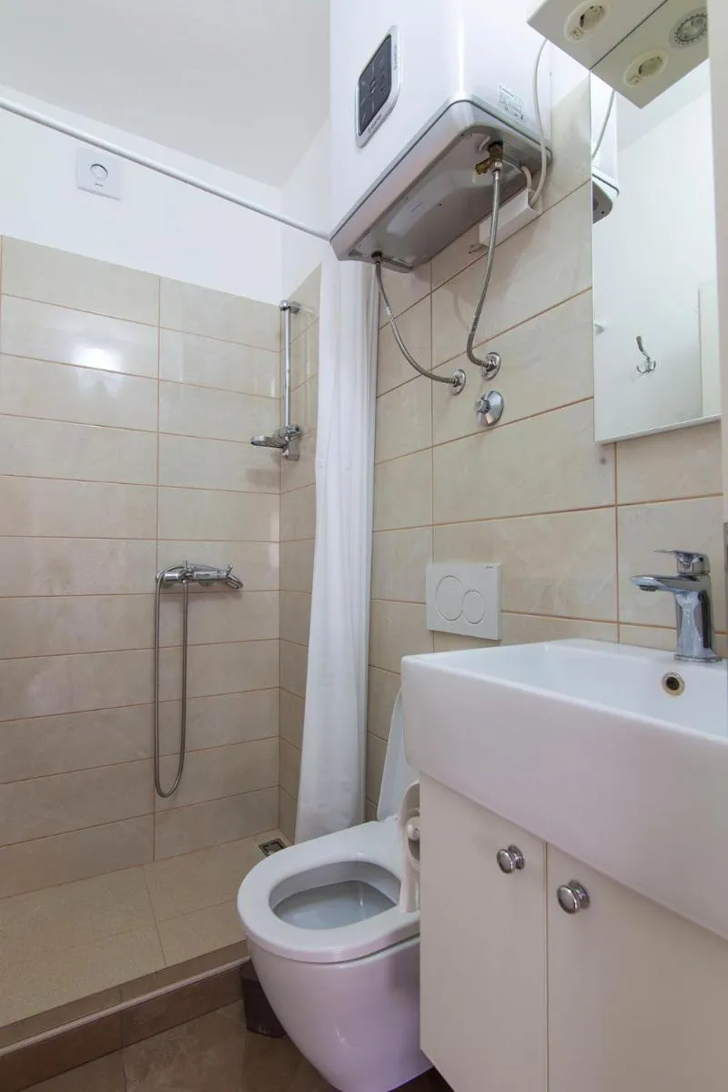 Image 3 of Apartment Francesco