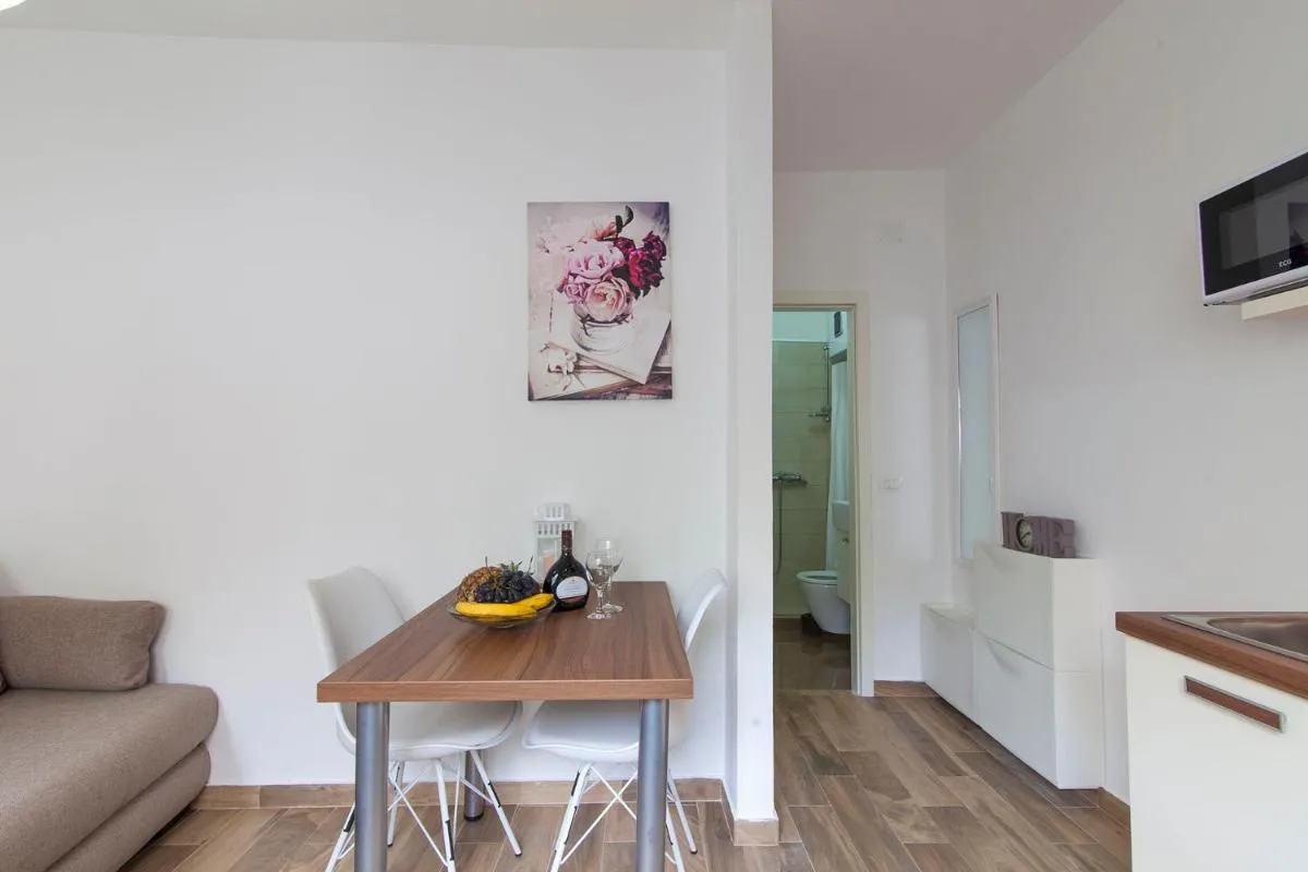 Image 4 of Apartment Francesco