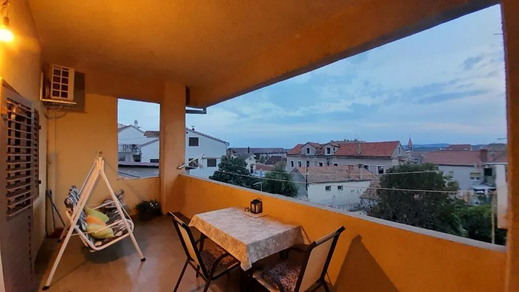 Image of Apartment Gulin