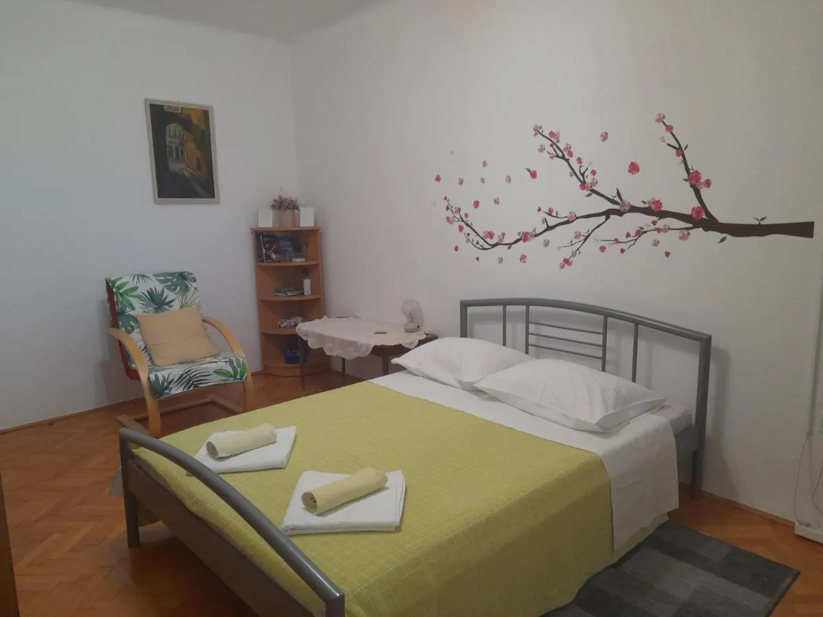 Image 6 of Apartment Gulin