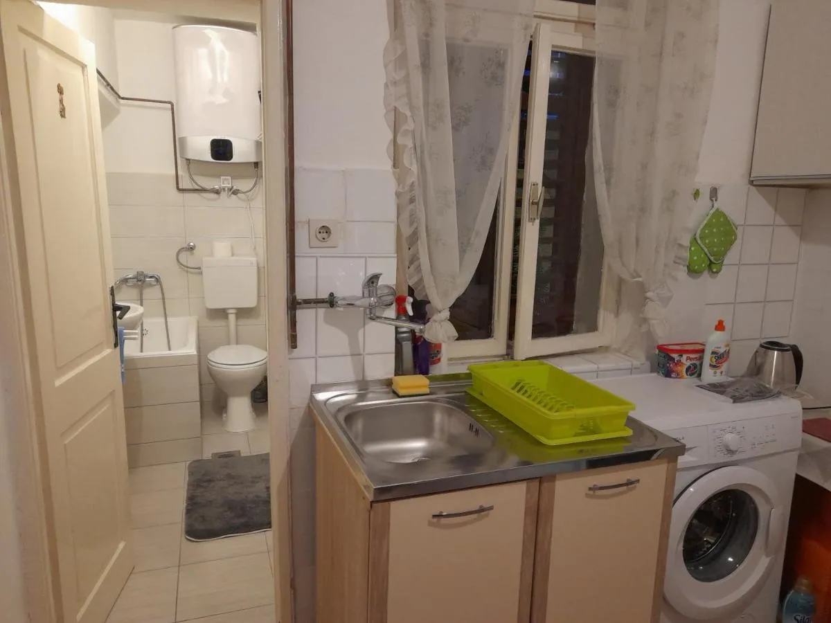 Image 2 of Apartment Gulin