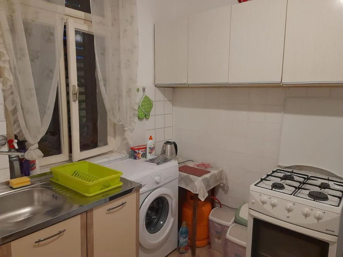 Image 4 of Apartment Gulin