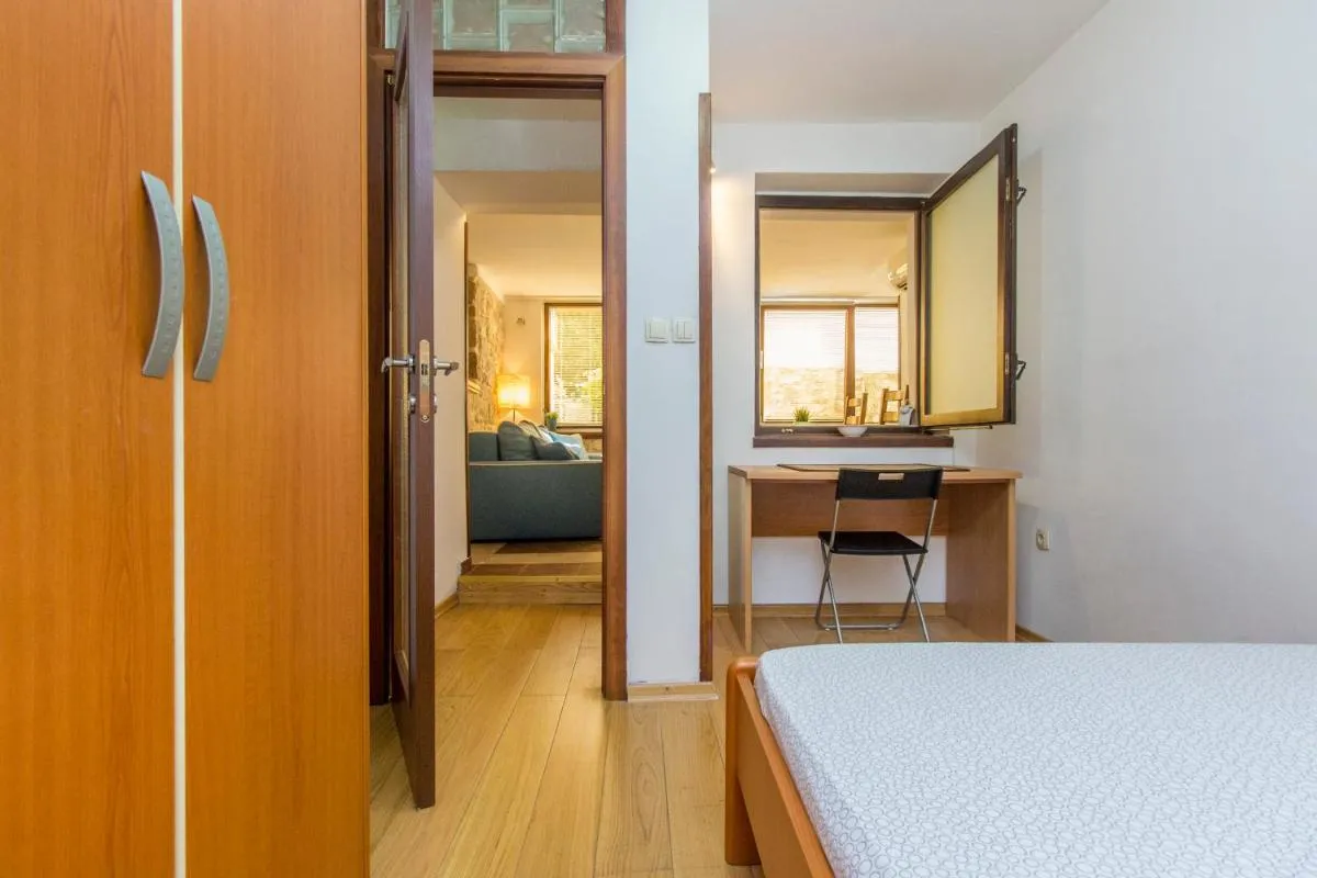 Image 1 of Apartment Ivan city center