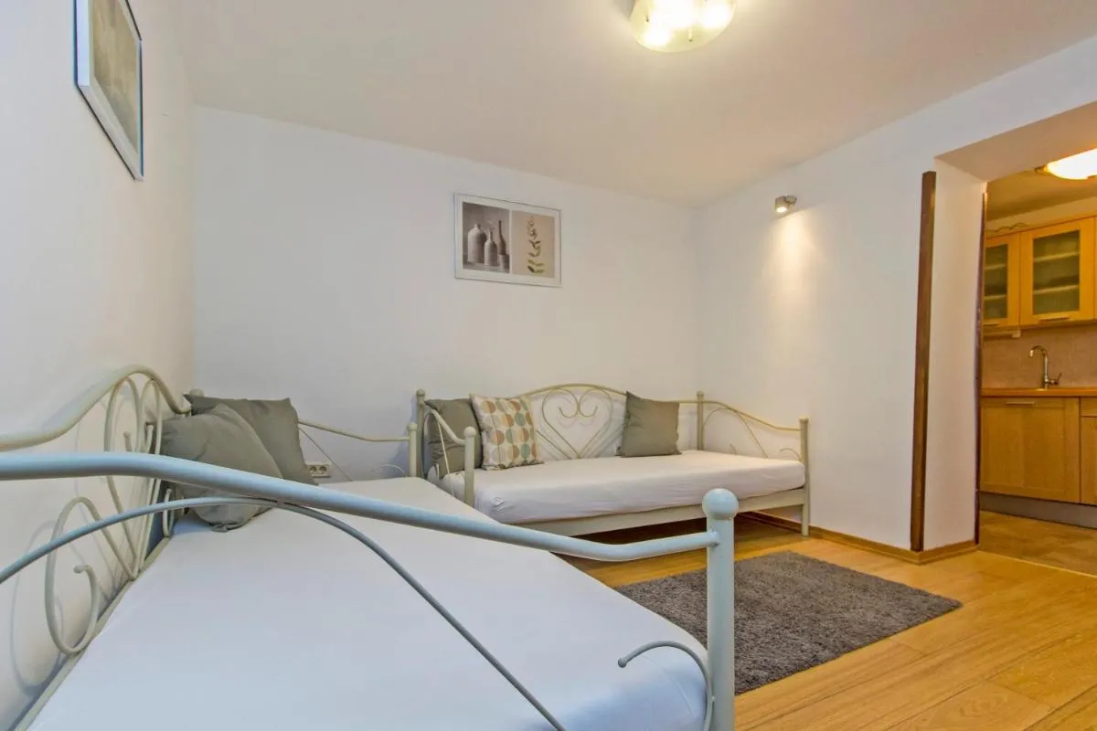 Image 6 of Apartment Ivan city center