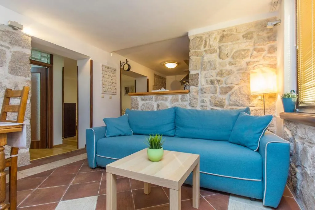 Image of Apartment Ivan city center