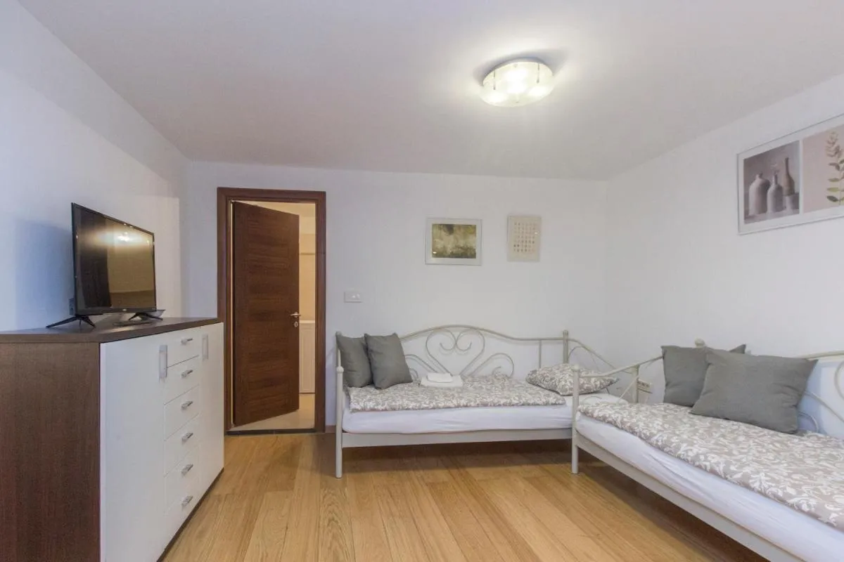 Image 4 of Apartment Ivan city center