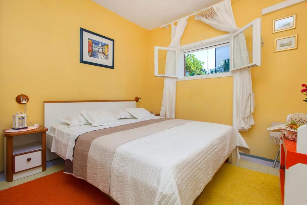 Image 1 of Apartment Jadrija