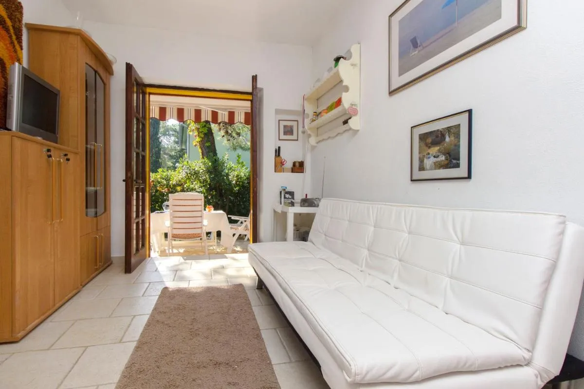 Image 4 of Apartment Jadrija