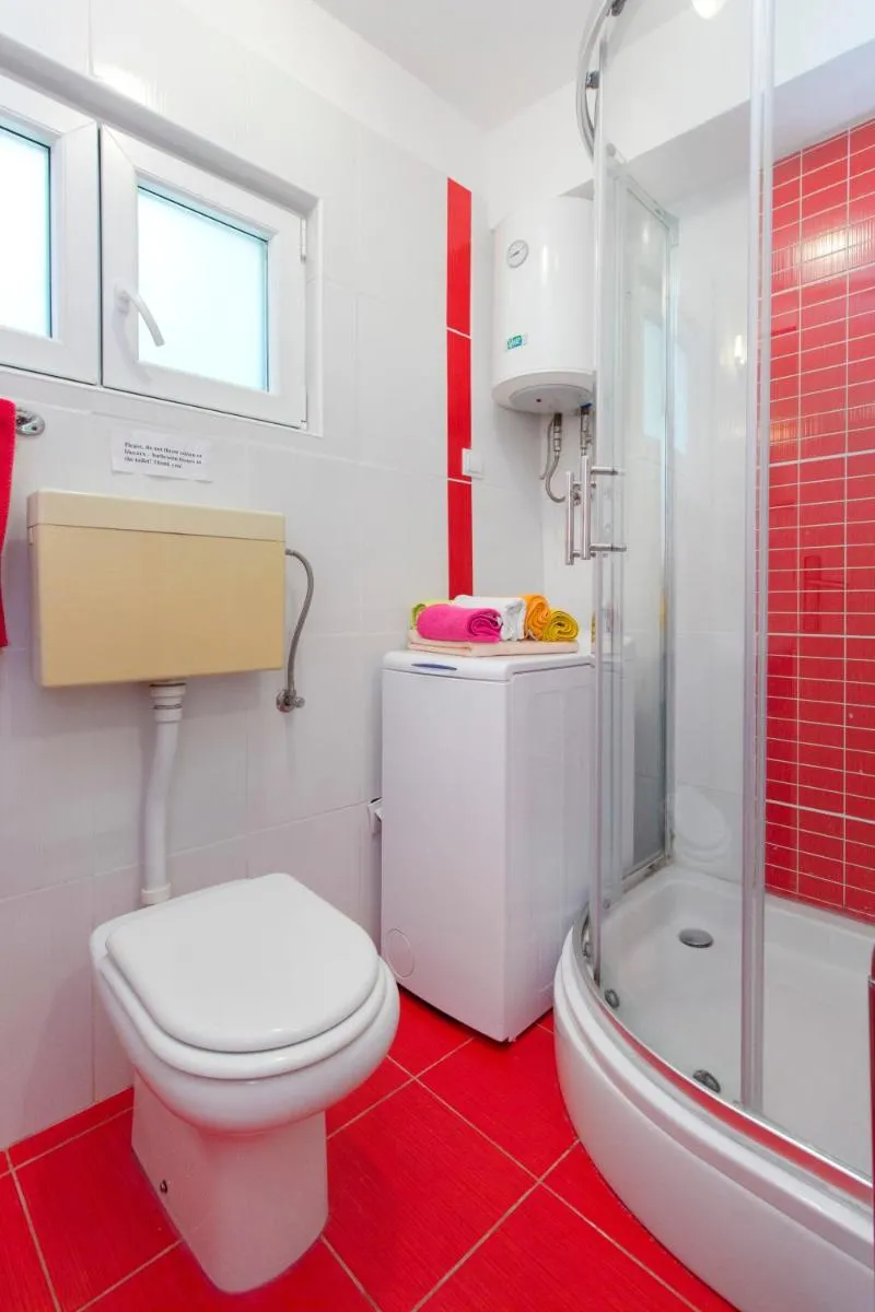Image 3 of Apartment Jadrija
