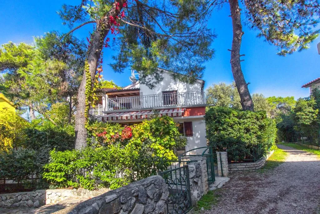 Image of Apartment Jadrija