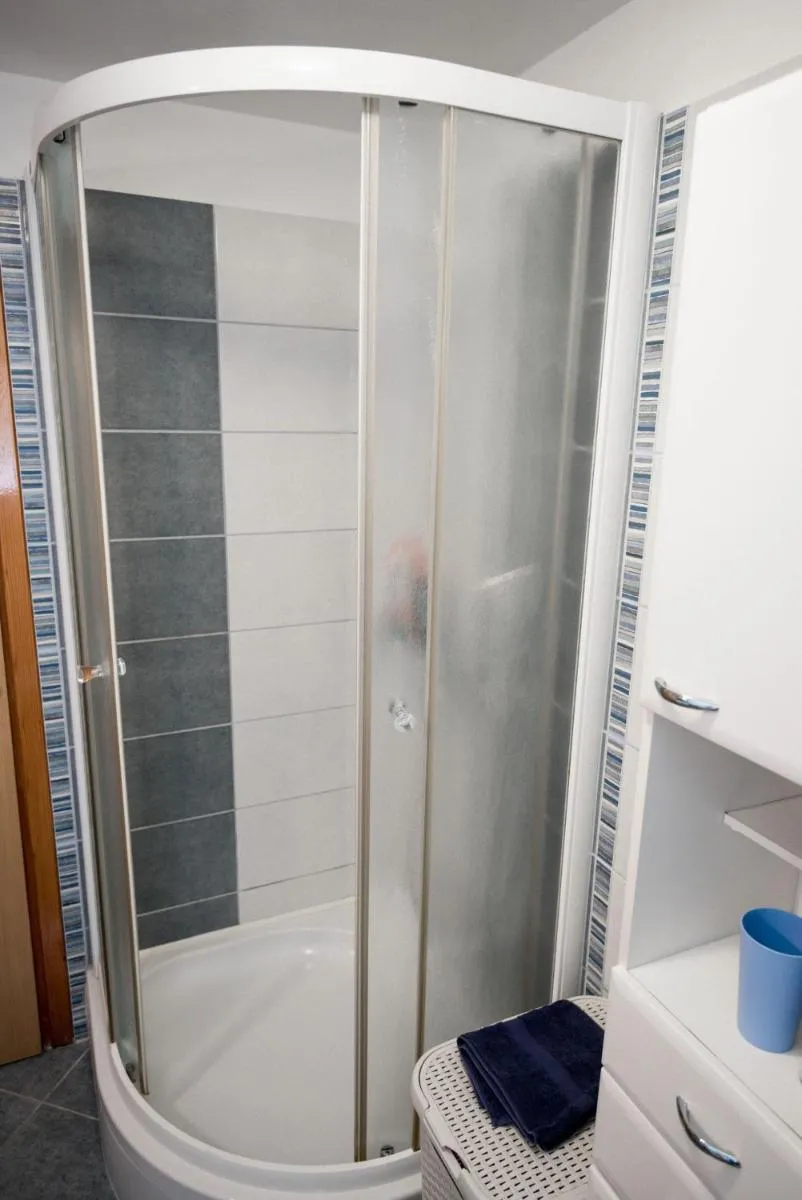 Image 6 of Apartment Jany
