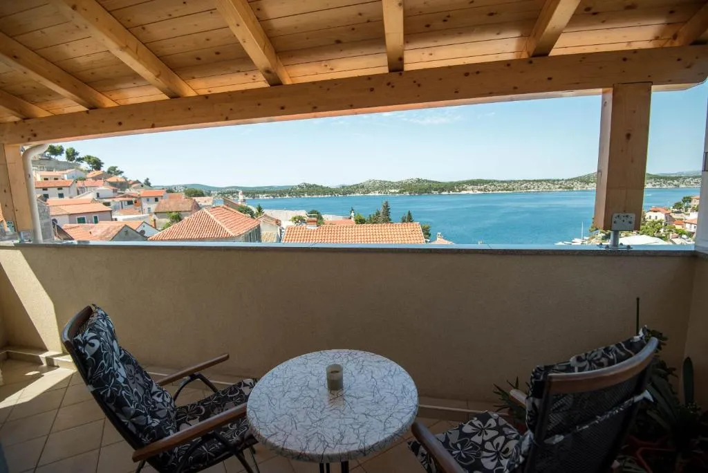 Image of Apartment Jany