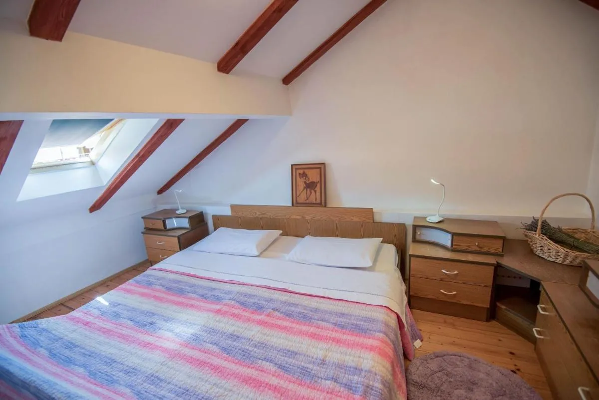 Image 5 of Apartment Jany