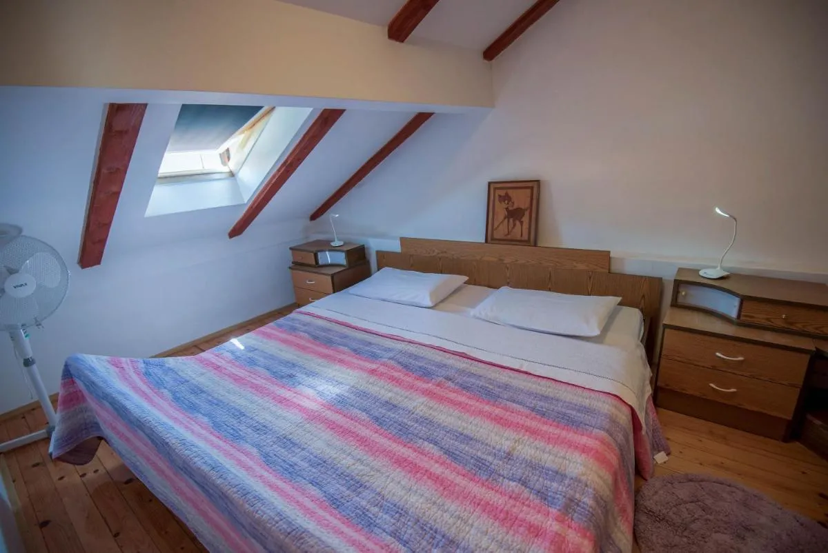Image 1 of Apartment Jany
