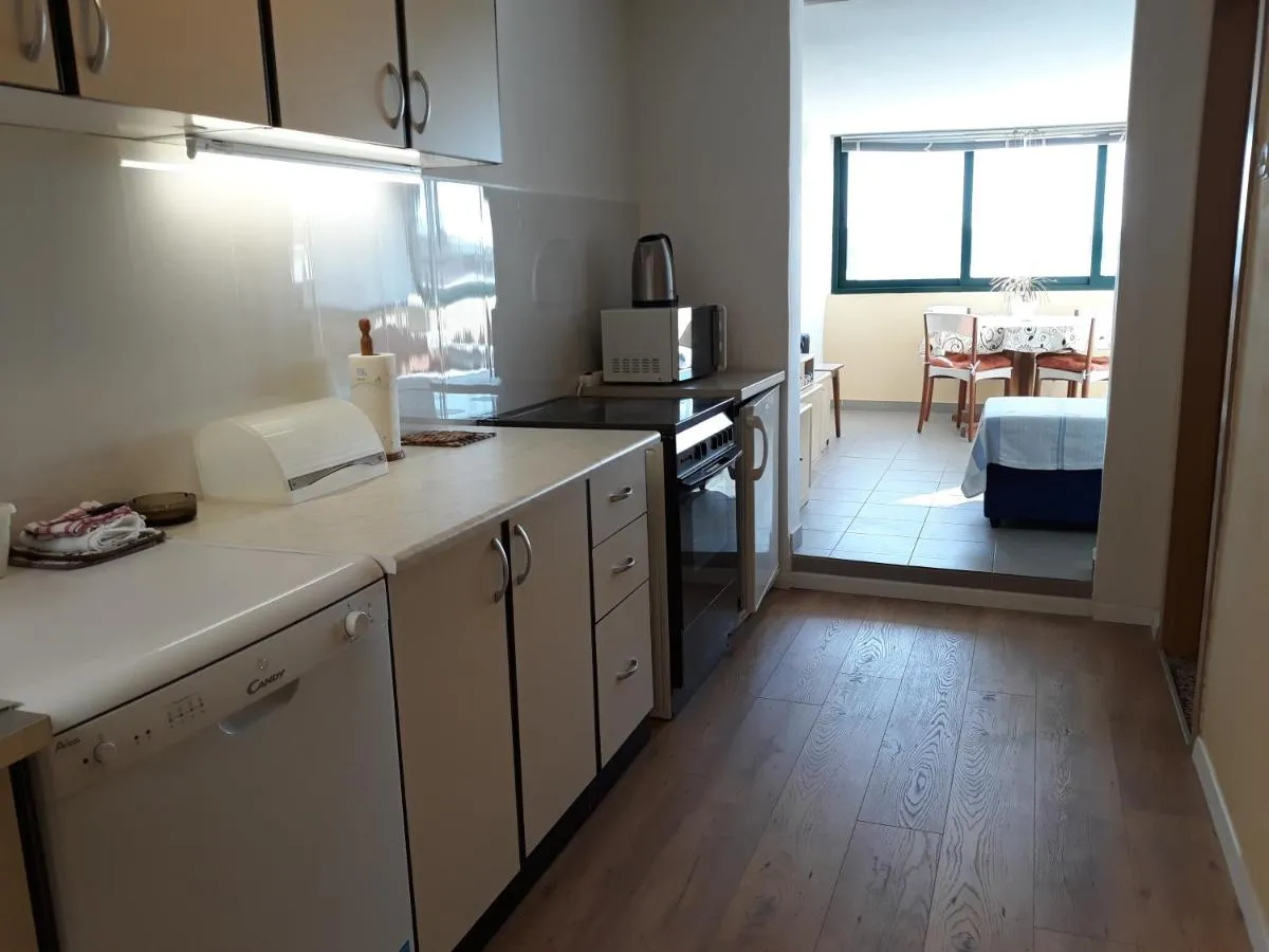 Image 3 of Apartment Jela