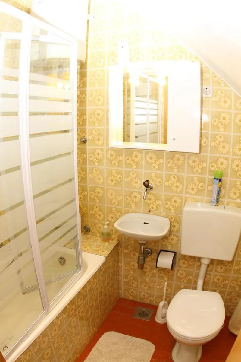 Image 2 of Apartment Jela