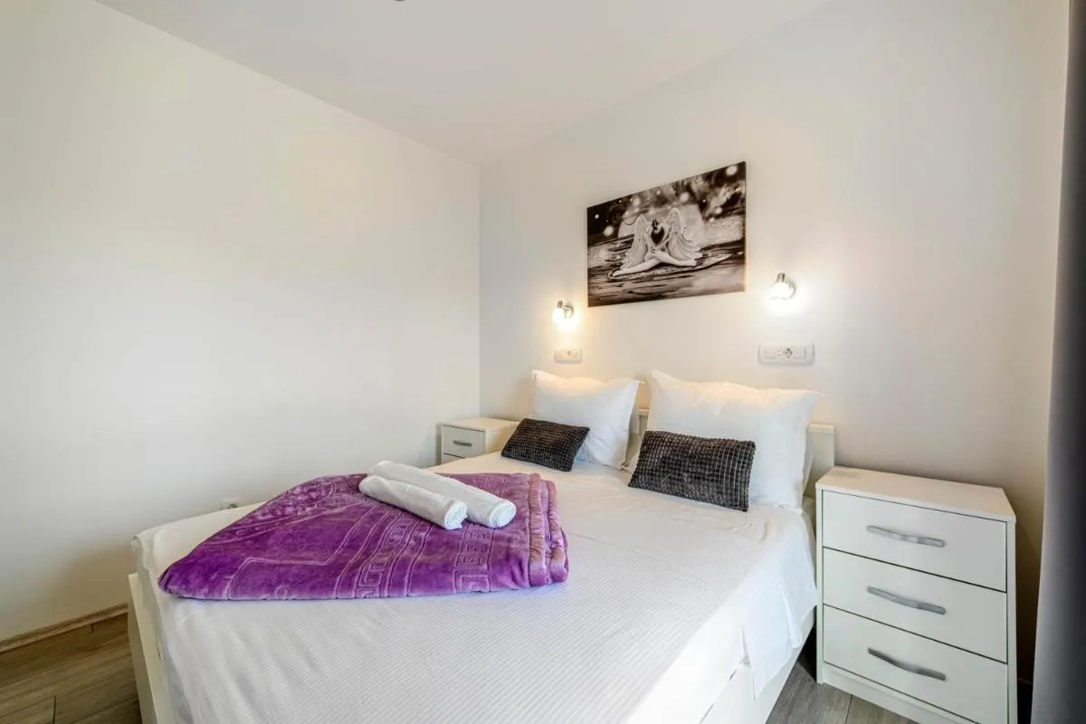 Image 6 of Apartment Jelić