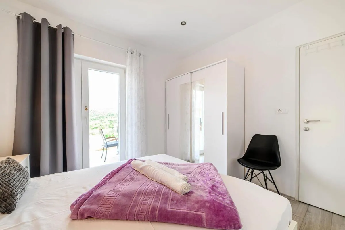 Image 1 of Apartment Jelić