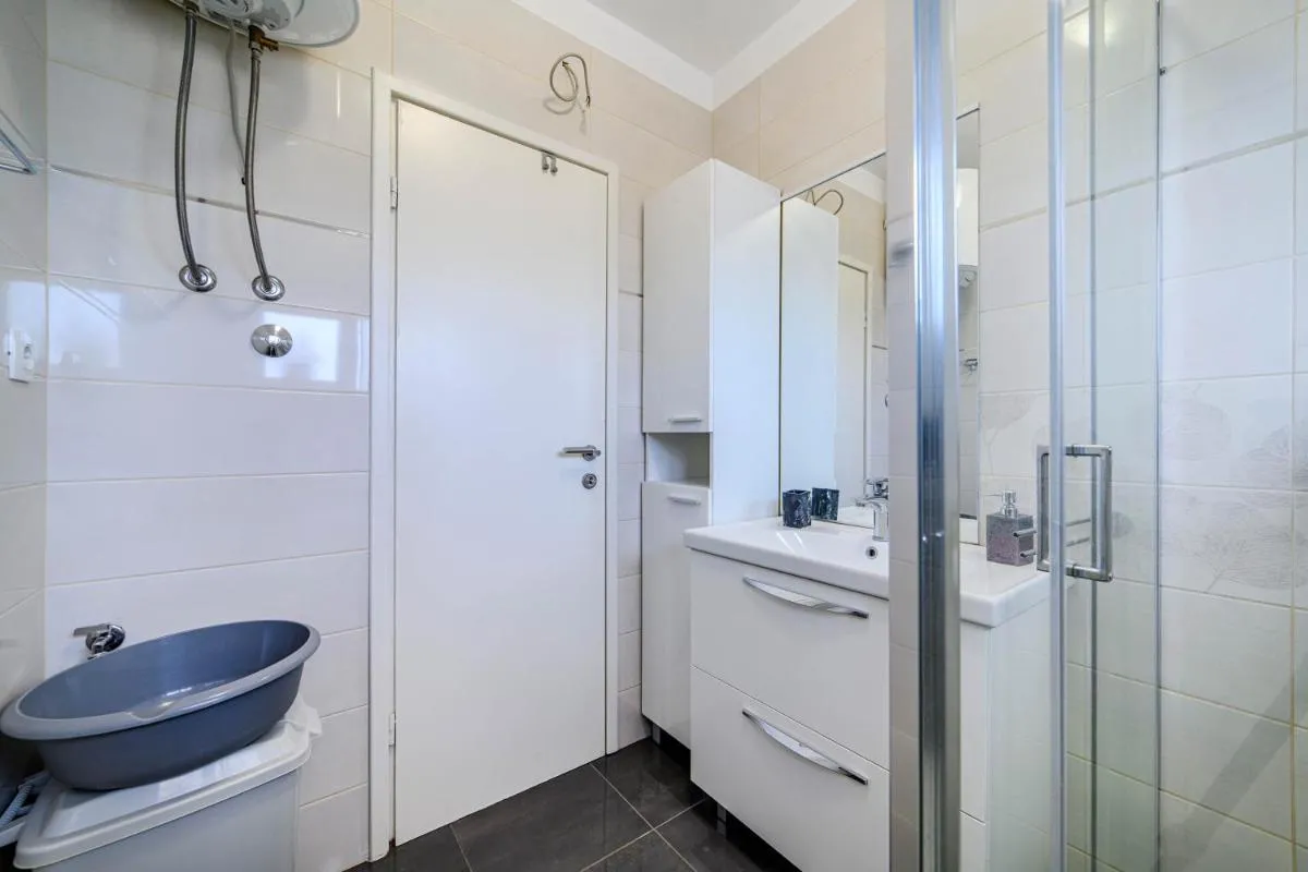 Image 2 of Apartment Jelić