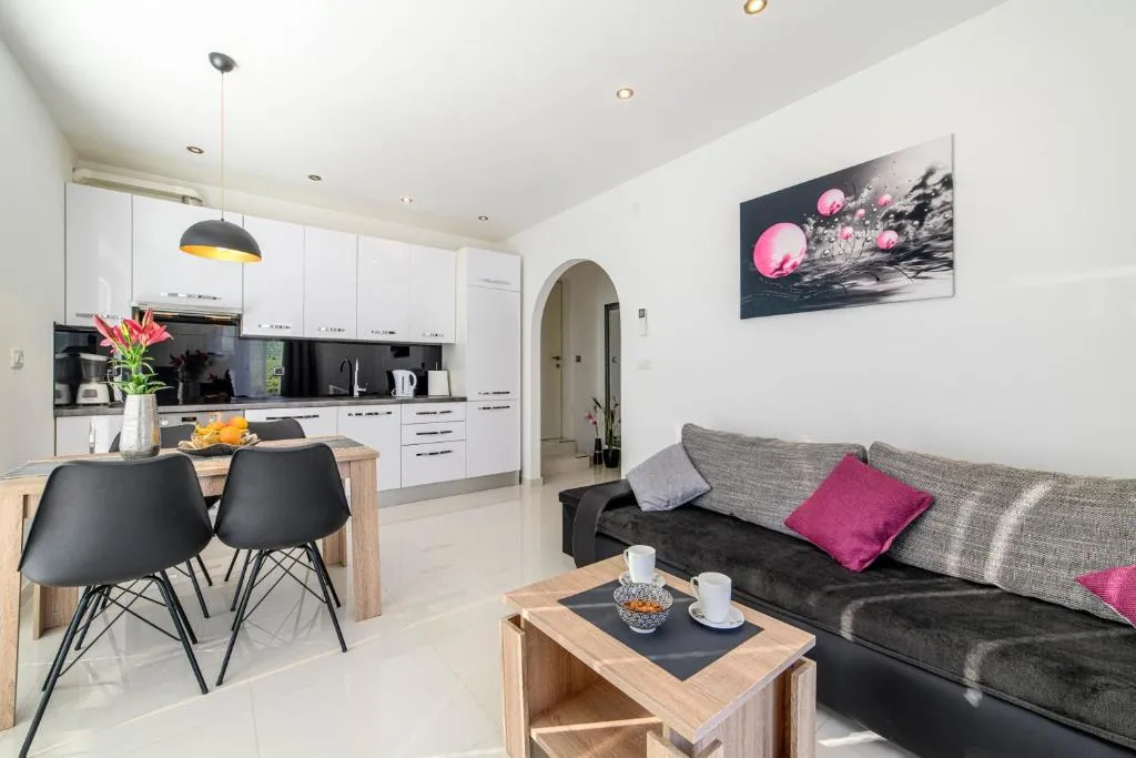 Image of Apartment Jelić