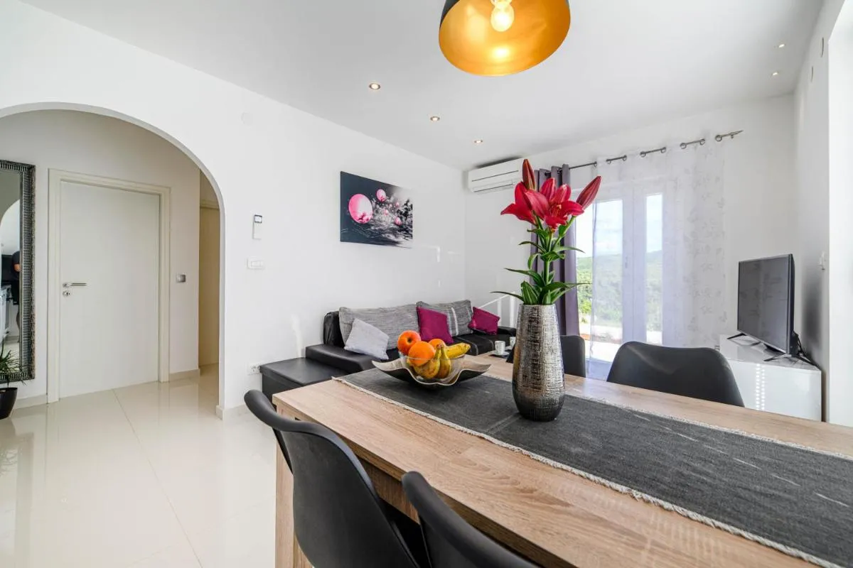 Image 4 of Apartment Jelić