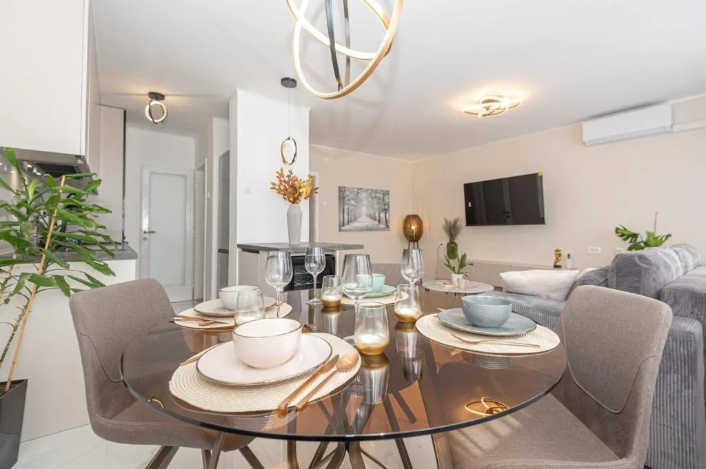 Image of Apartment Keti