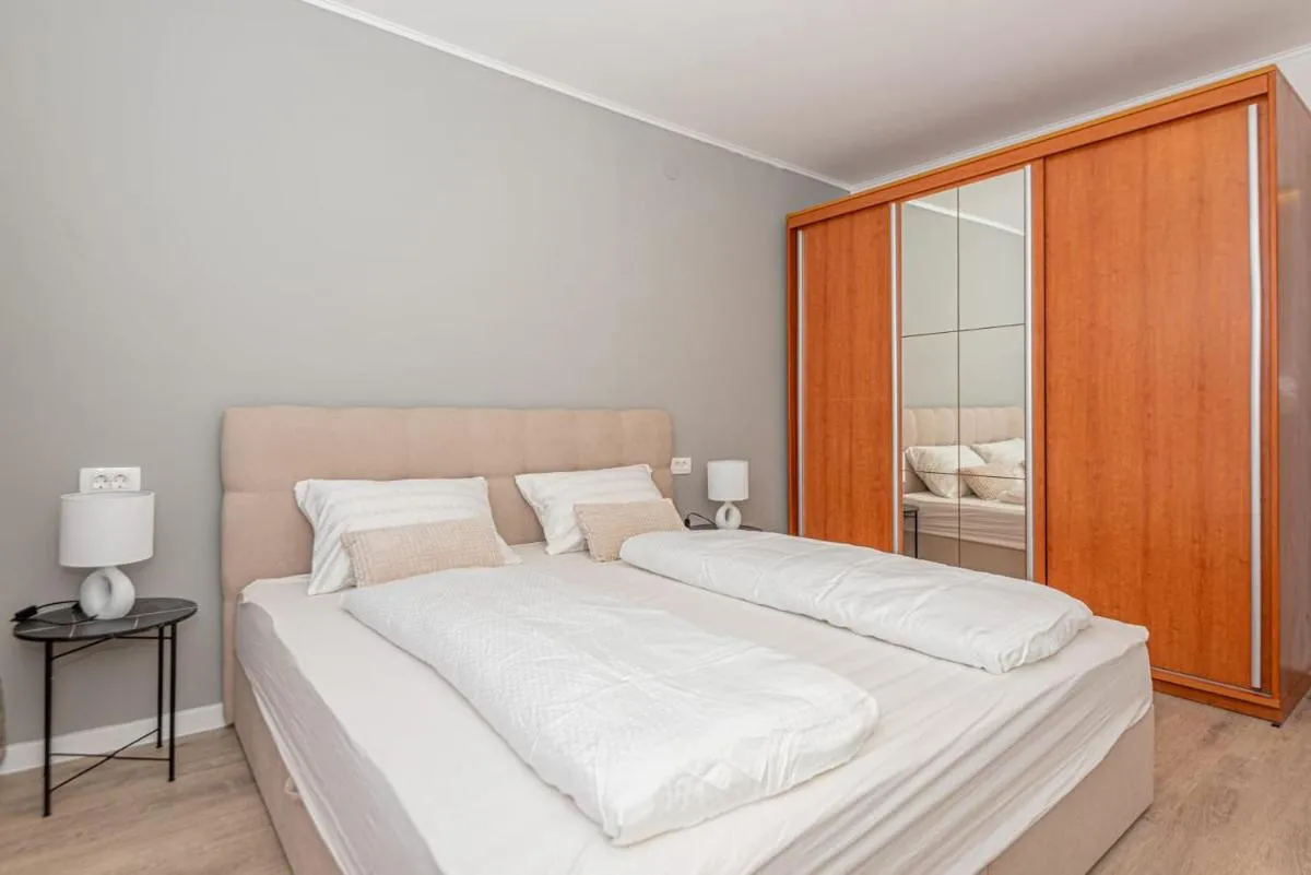 Image 5 of Apartment Keti