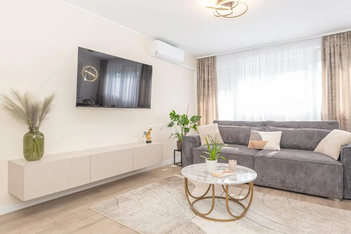 Image 4 of Apartment Keti