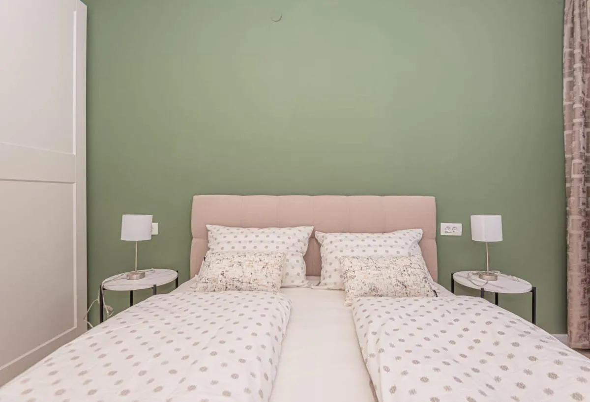 Image 1 of Apartment Keti