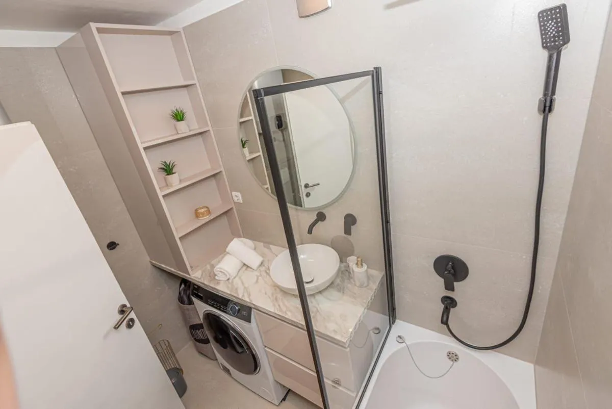 Image 6 of Apartment Keti