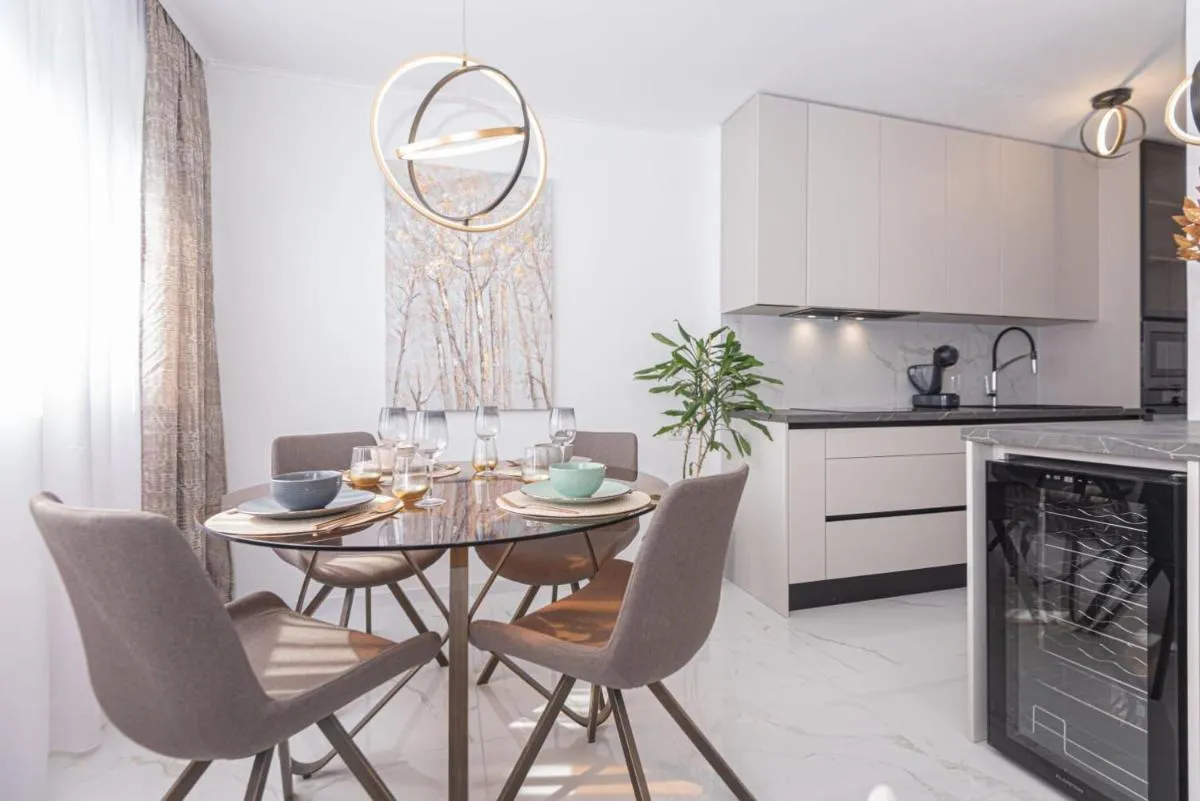 Image 2 of Apartment Keti