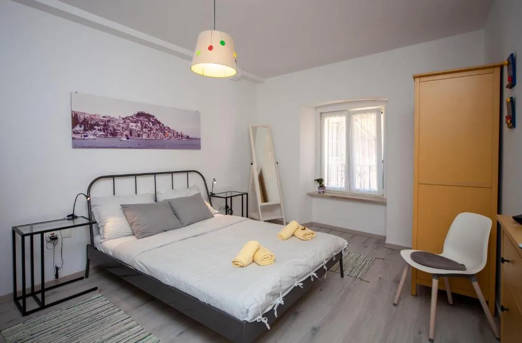 Image of Apartment Kiara Šibenik