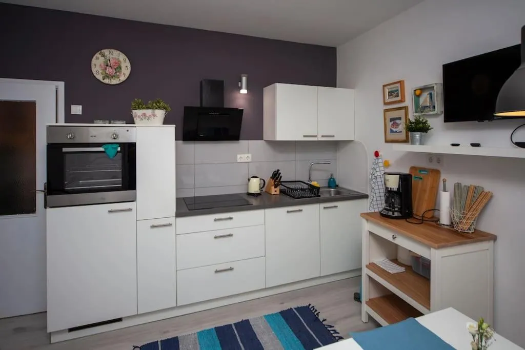 Image 3 of Apartment Kiara Šibenik