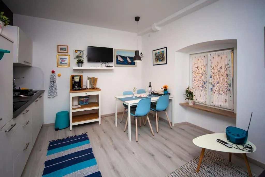 Image 4 of Apartment Kiara Šibenik