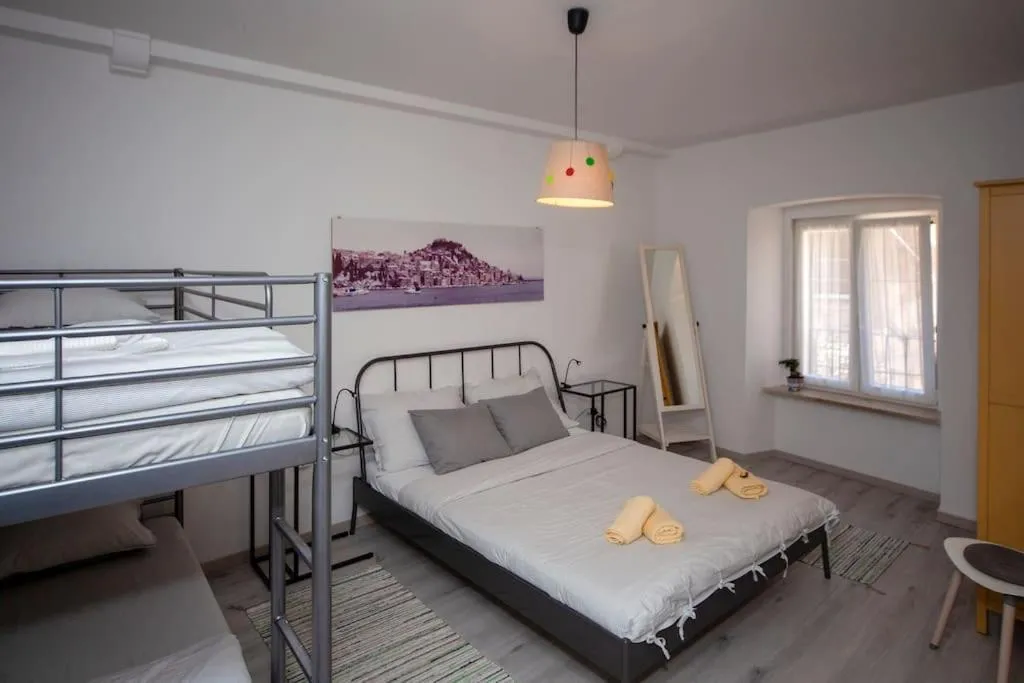 Image 1 of Apartment Kiara Šibenik