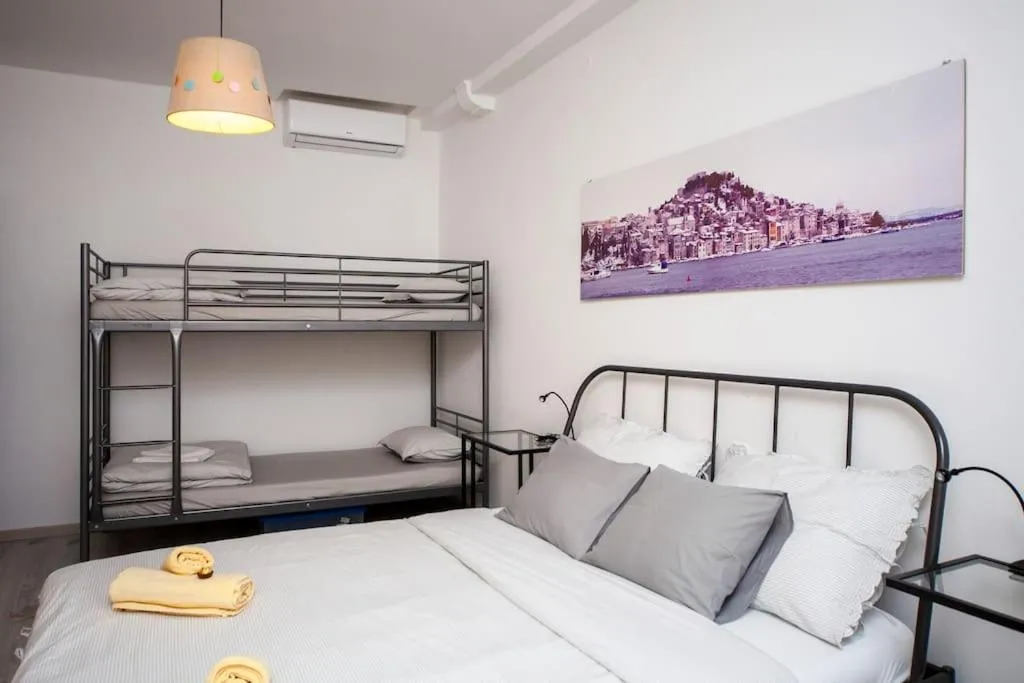 Image 6 of Apartment Kiara Šibenik
