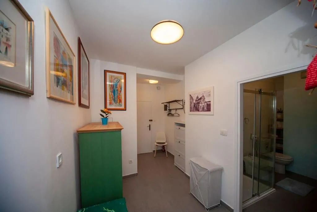 Image 2 of Apartment Kiara Šibenik