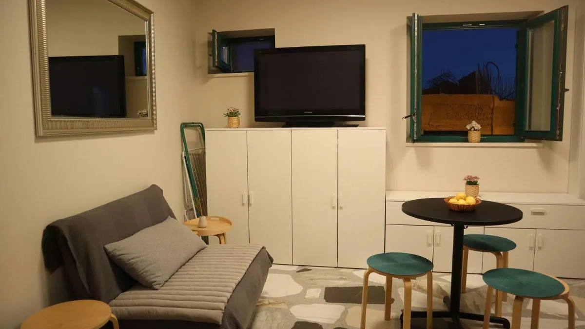 Image 4 of Apartment Lemon