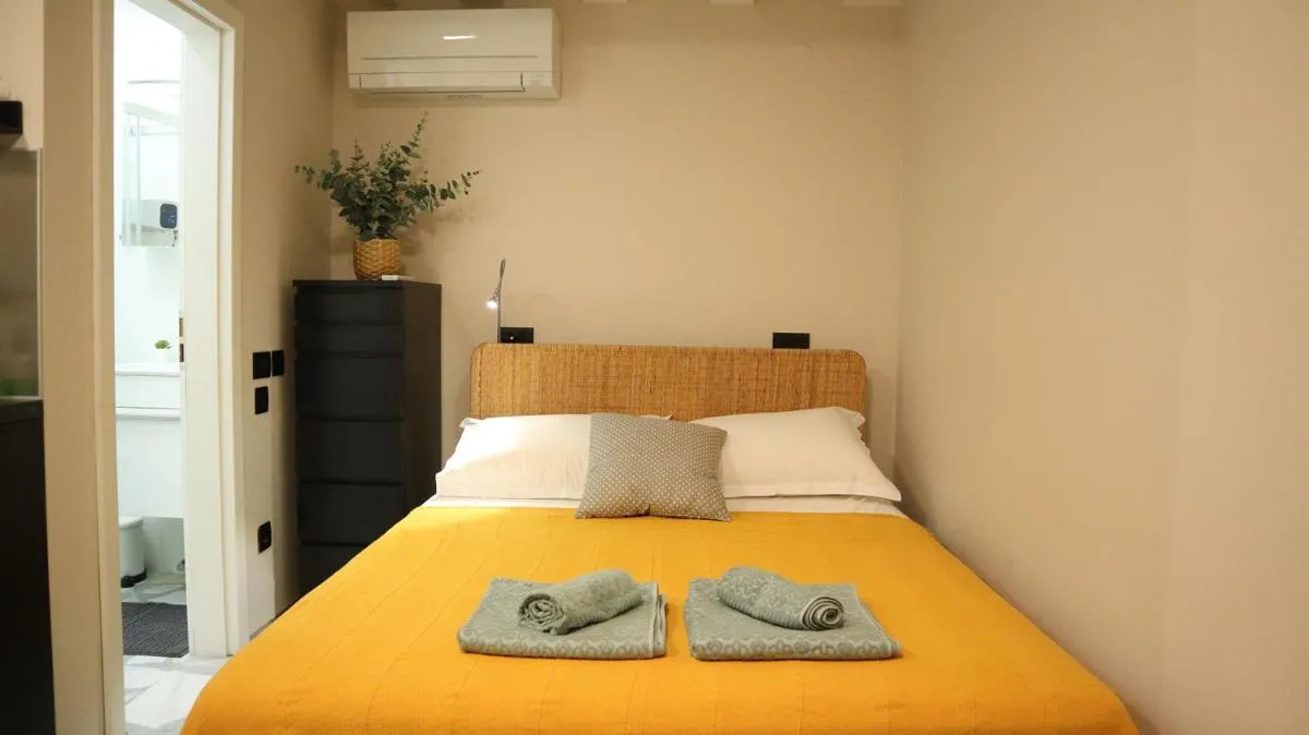 Image 1 of Apartment Lemon