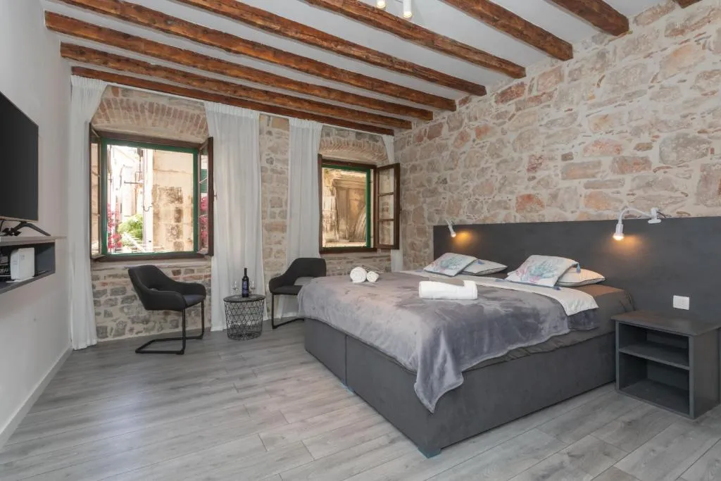 Image of Apartment Libra downtown Šibenik