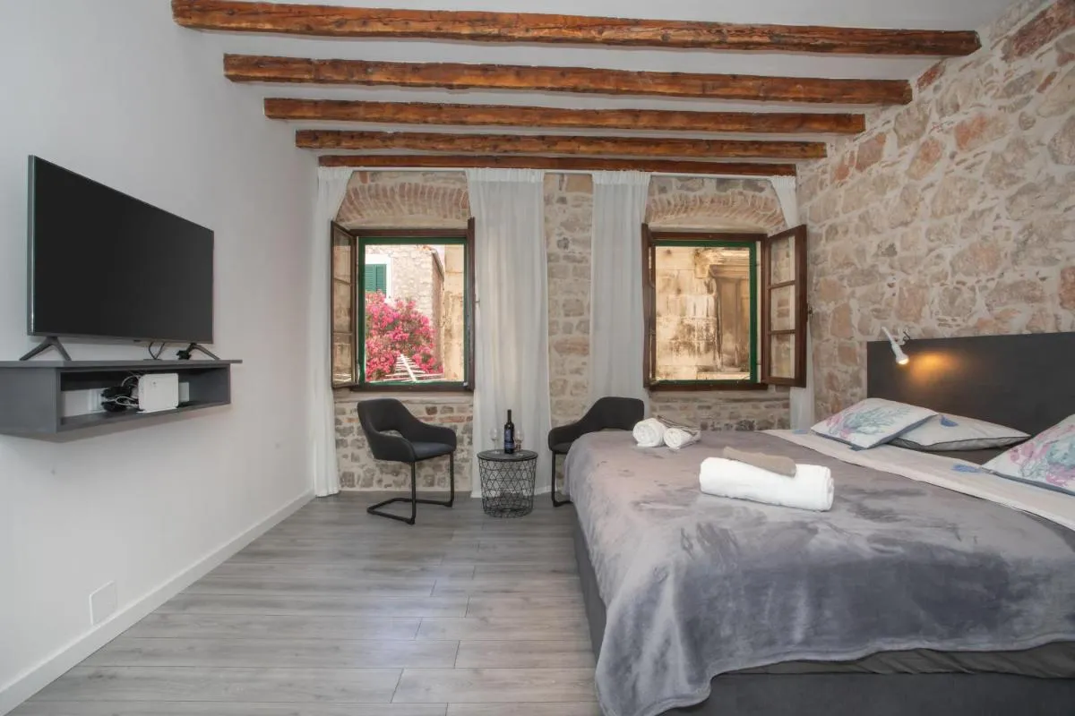 Image 1 of Apartment Libra downtown Šibenik