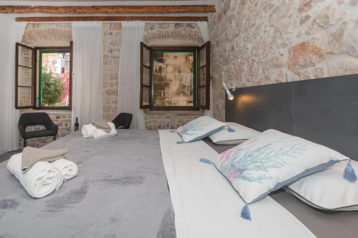 Image 6 of Apartment Libra downtown Šibenik