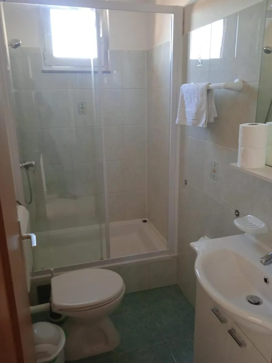 Image 4 of Apartment Luka with Balcony, sea view and FREE parking
