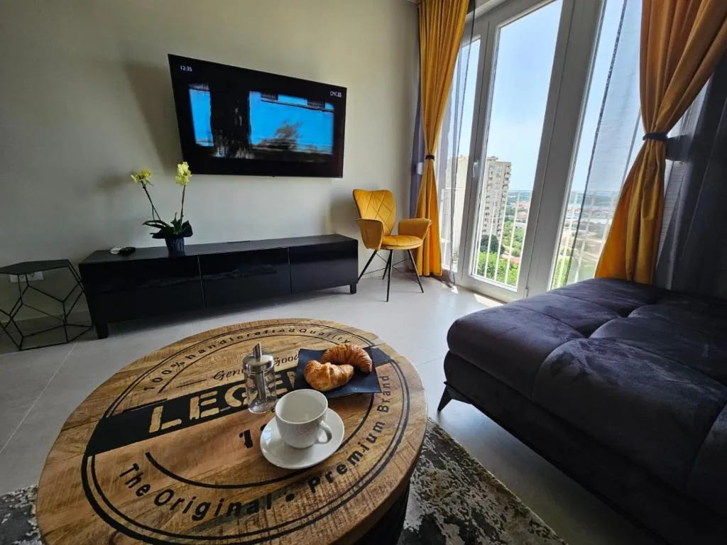 Image of Apartment MIMAC – SELF CHECK IN!!!