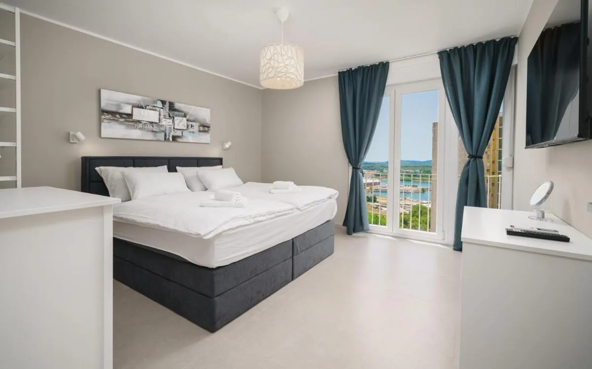Image 1 of Apartment MIMAC – SELF CHECK IN!!!