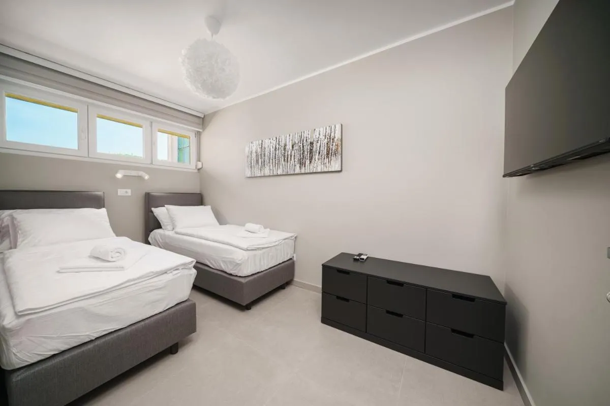 Image 6 of Apartment MIMAC – SELF CHECK IN!!!