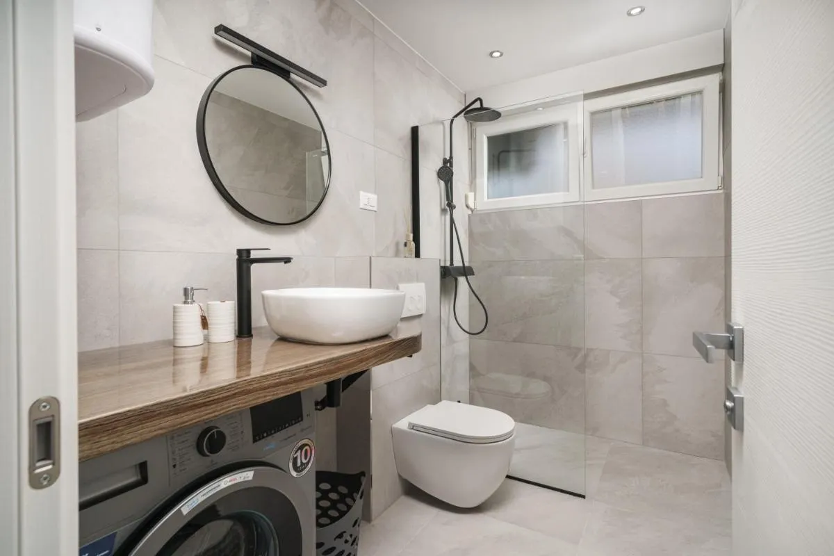 Image 2 of Apartment MIMAC – SELF CHECK IN!!!
